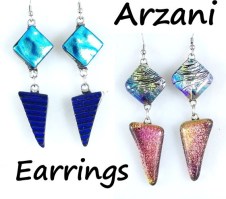 Arzani earrings27